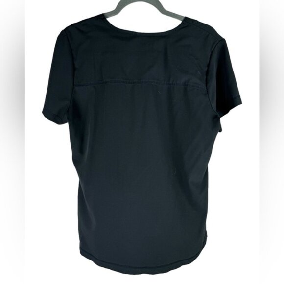 With Pockets M - Picture 3 of 6